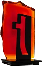 Market Performance & Awards