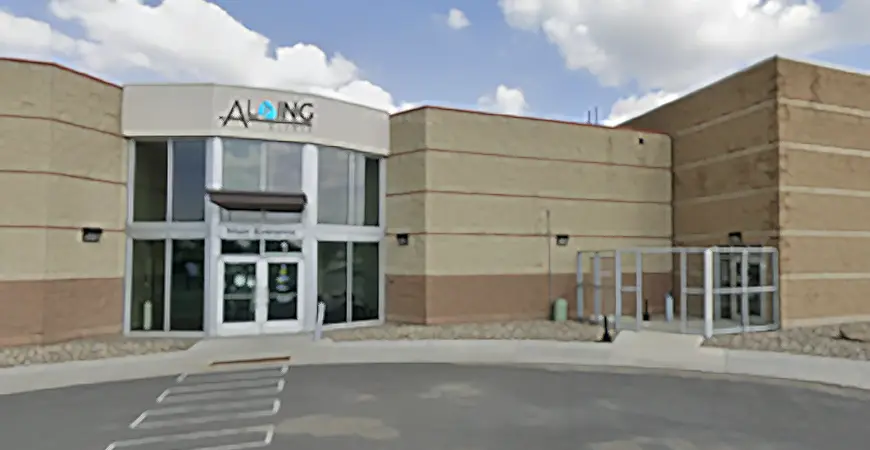Althing Expanding to Albert Lea