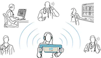 Patented Innovations